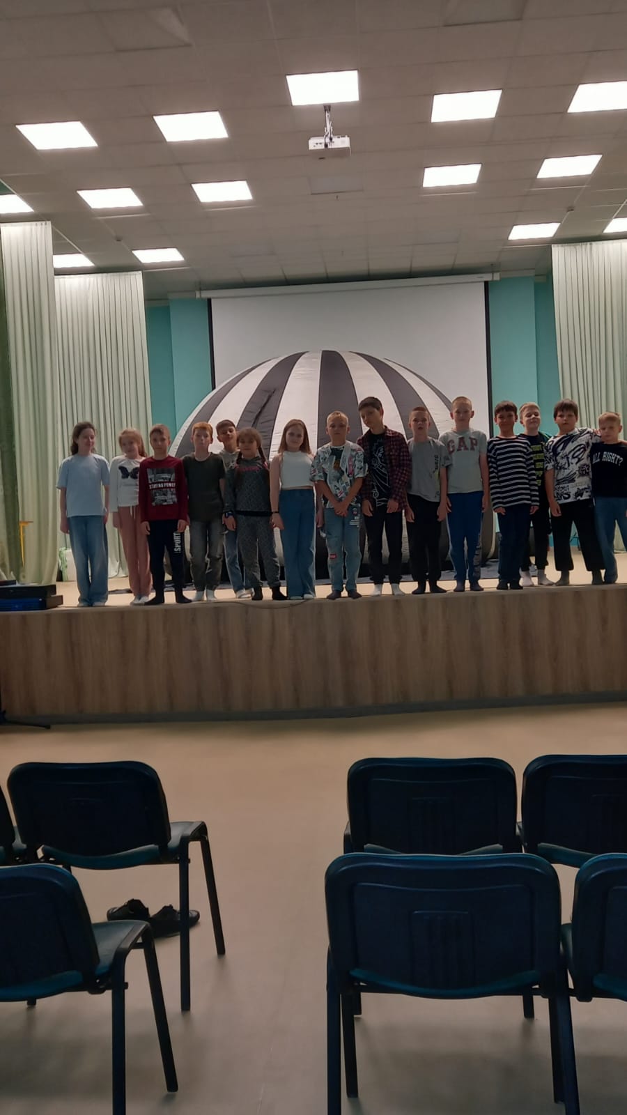 Семицветик 4.06.