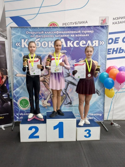 Поздравляем Рощину Снежану!.